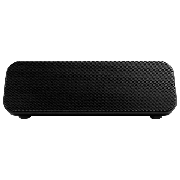 Boxă portabilă Philips SBT75 4 W/ Black photo 4 Boxă portabilă Philips SBT75 4 W/ Black photo 4