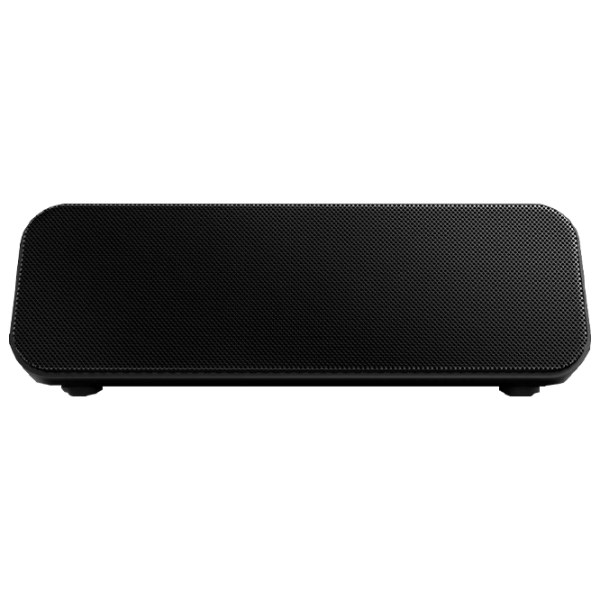 Boxă portabilă Philips SBT75 4 W/ Black photo 4 Boxă portabilă Philips SBT75 4 W/ Black photo 4