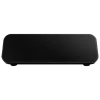 Boxă portabilă Philips SBT75 4 W/ Black photo 4