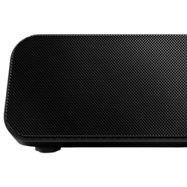 Boxă portabilă Philips SBT75 4 W/ Black photo 5 Boxă portabilă Philips SBT75 4 W/ Black photo 5