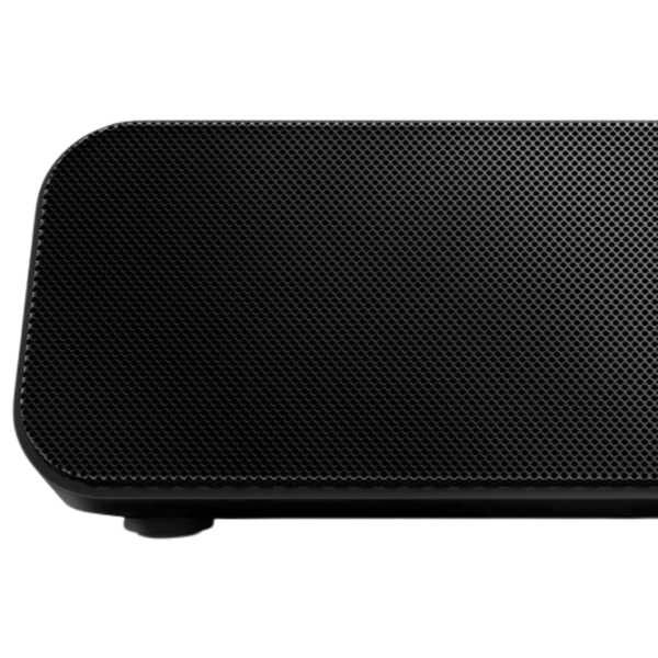 Boxă portabilă Philips SBT75 4 W/ Black photo 5 Boxă portabilă Philips SBT75 4 W/ Black photo 5