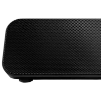 Boxă portabilă Philips SBT75 4 W/ Black photo 5