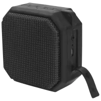 Boxă portabilă Platinet PMG5 5 W/ Black photo 3