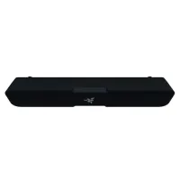 Портативная колонка Razer Leviathan 30 Вт/ Черный photo 3