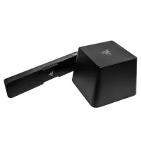 Портативная колонка Razer Leviathan 30 Вт/ Черный photo 4