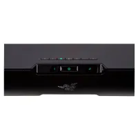 Портативная колонка Razer Leviathan 30 Вт/ Черный photo 5