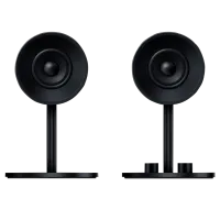 Sistem audio Razer Nommo Black photo 2