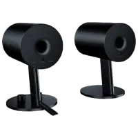 Sistem audio Razer Nommo Black photo 3