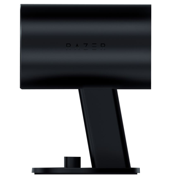 Sistem audio Razer Nommo Black photo 4