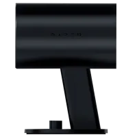 Sistem audio Razer Nommo Black photo 4