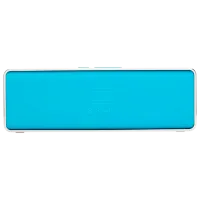 Boxă portabilă Rock Mubox 10 W/ Blue photo 3