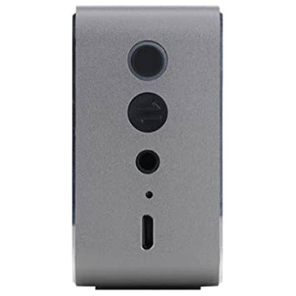 Boxă portabilă Rock Mubox 10 W/ Gray photo 3 Boxă portabilă Rock Mubox 10 W/ Gray photo 3