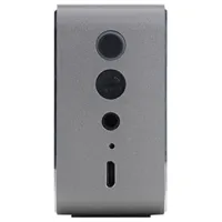 Boxă portabilă Rock Mubox 10 W/ Gray photo 3