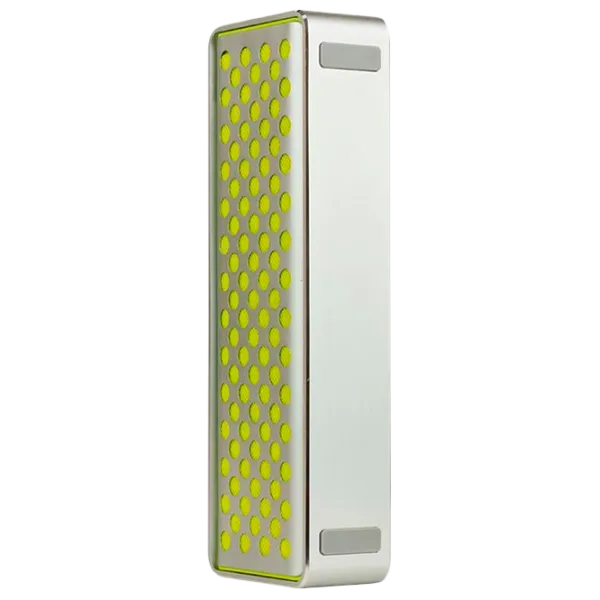 Boxă portabilă Rock Mubox 2 x 5 W/ Yellow photo 3 Boxă portabilă Rock Mubox 2 x 5 W/ Yellow photo 3
