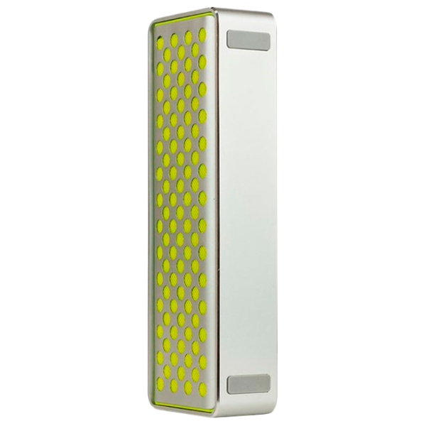 Boxă portabilă Rock Mubox 2 x 5 W/ Yellow photo 3 Boxă portabilă Rock Mubox 2 x 5 W/ Yellow photo 3