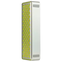 Boxă portabilă Rock Mubox 10 W/ Yellow photo 3