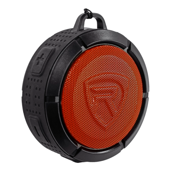 Boxă portabilă Rockville RPB1 10 W/ Black photo 2