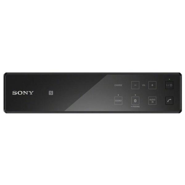 Boxă portabilă Sony SRS-X5 20 W/ Black photo 6
