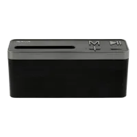 Boxă portabilă Tellur Electra 10 W/ Black photo 2
