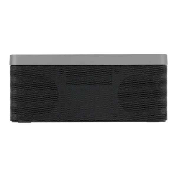 Boxă portabilă Tellur Electra 10 W/ Black photo 3