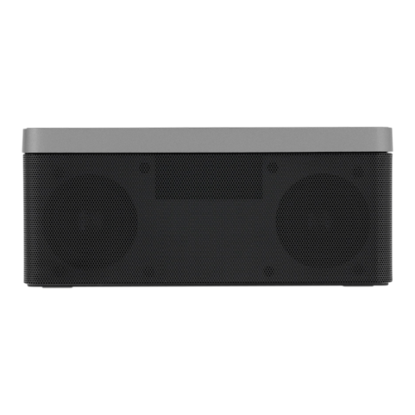 Boxă portabilă Tellur Electra 10 W/ Black photo 3