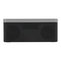 Boxă portabilă Tellur Electra 10 W/ Black photo 3
