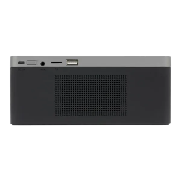 Boxă portabilă Tellur Electra 10 W/ Black photo 4