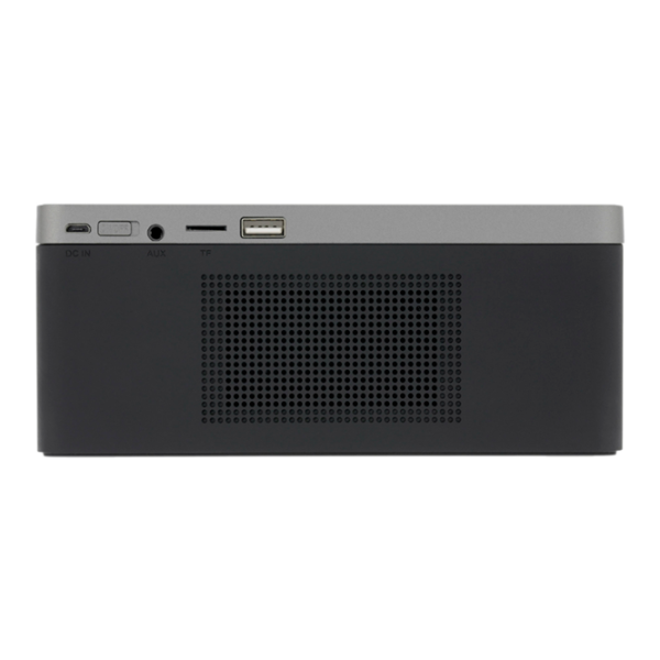 Boxă portabilă Tellur Electra 10 W/ Black photo 4