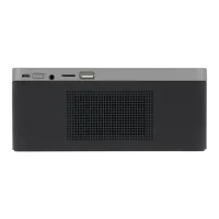 Boxă portabilă Tellur Electra 10 W/ Black photo 4