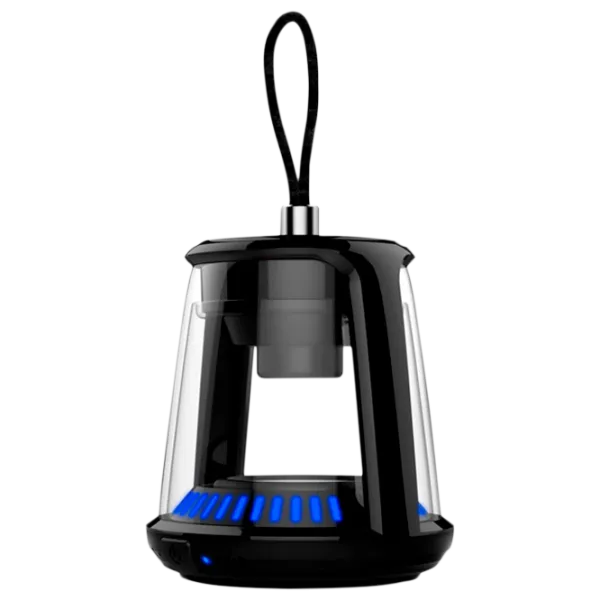 Boxă portabilă Tellur Mithra 5 W/ Black photo 4