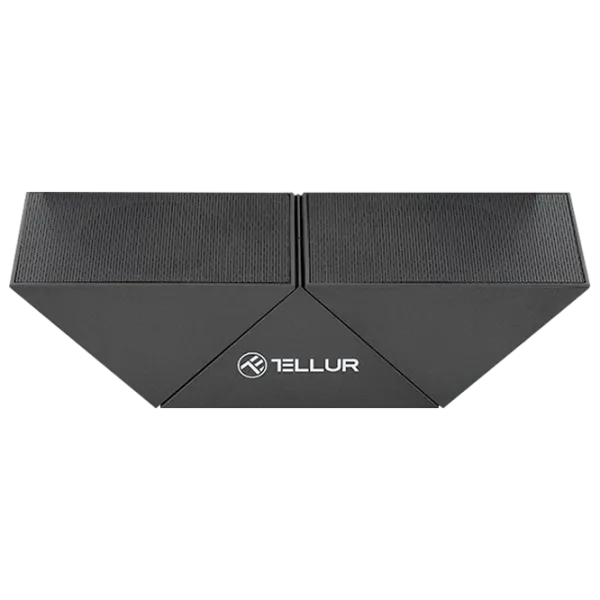Boxă portabilă Tellur Nyx 6 W/ Black photo 2