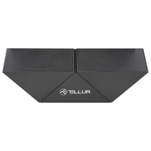 Boxă portabilă Tellur Nyx 6 W/ Black photo 2