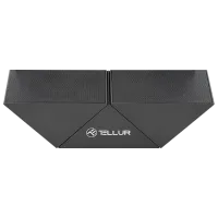 Boxă portabilă Tellur Nyx 6 W/ Black photo 2