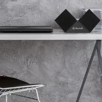 Boxă portabilă Tellur Nyx 6 W/ Black photo 5
