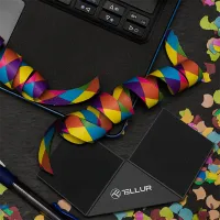 Boxă portabilă Tellur Nyx 6 W/ Black photo 6