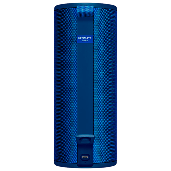 Boxă portabilă Ultimate Ears Boom 3 10 W/ Blue photo 2