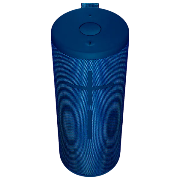 Boxă portabilă Ultimate Ears Boom 3 10 W/ Blue photo 3