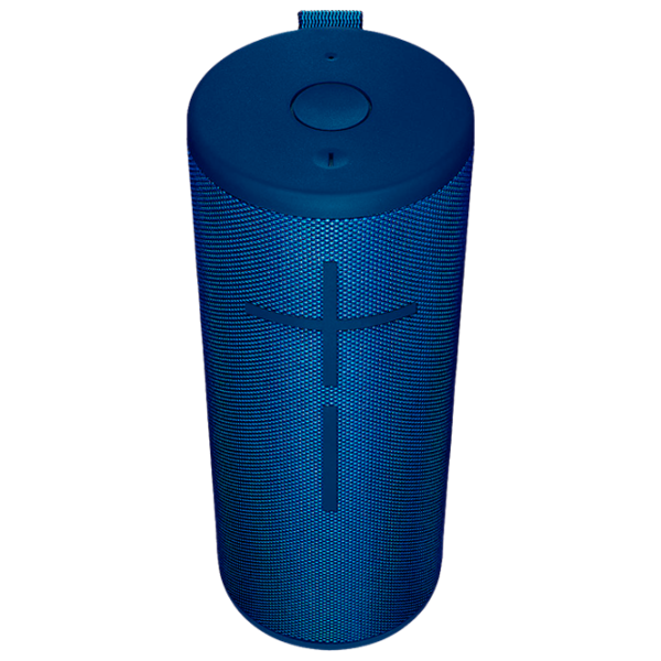 Boxă portabilă Ultimate Ears Boom 3 10 W/ Blue photo 3