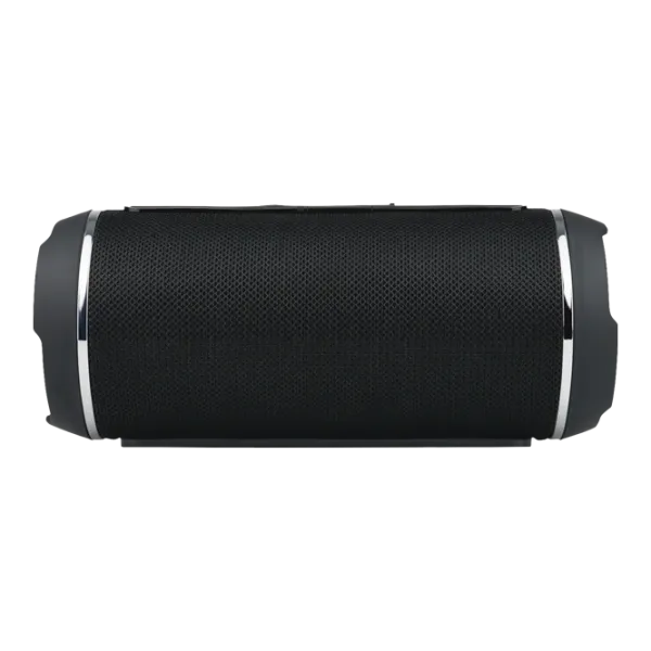 Boxă portabilă Xblitz Loud 2 x 5 W/ Black photo 3 Boxă portabilă Xblitz Loud 2 x 5 W/ Black photo 3