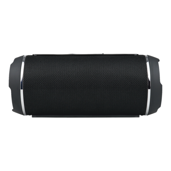 Boxă portabilă Xblitz Loud 2 x 5 W/ Black photo 3 Boxă portabilă Xblitz Loud 2 x 5 W/ Black photo 3