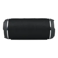 Boxă portabilă Xblitz Loud 2 x 5 W/ Black photo 3