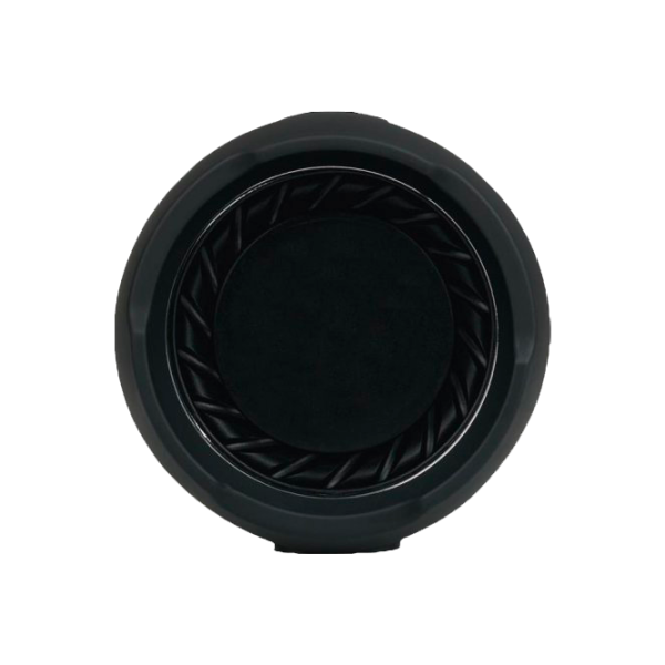 Boxă portabilă Xblitz Loud 2 x 5 W/ Black photo 4 Boxă portabilă Xblitz Loud 2 x 5 W/ Black photo 4