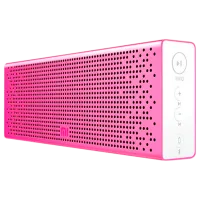 Boxă portabilă Xiaomi Mi 6 W/ Pink photo 4