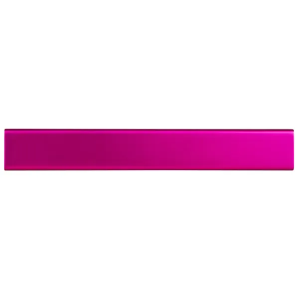 Boxă portabilă Xiaomi Mi 6 W/ Pink photo 5