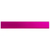 Boxă portabilă Xiaomi Mi 6 W/ Pink photo 5