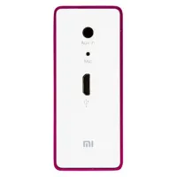 Boxă portabilă Xiaomi Mi 6 W/ Pink photo 7