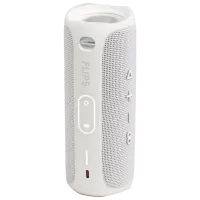 Boxă portabilă JBL Flip 5 20 W/ White photo 4