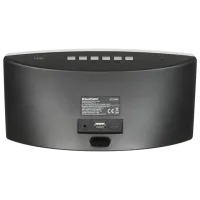 Boxă portabilă Blaupunkt BT20BK 10 W/ Black photo 4