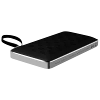 Портативная колонка Blaupunkt BT5BK 10 Вт/ Черный photo 2