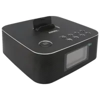 Портативная колонка Remax RB-H3C 10 Вт/ Черный photo 4
